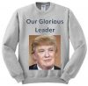 Buy Our Stuff!